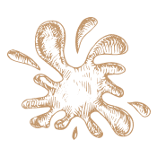 Melkopschuimer die een vleugje luxe toevoegt aan uw drankjes